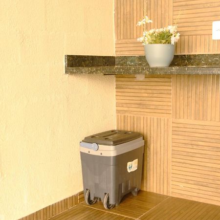 Family Eco Thermas Olímpia المظهر الخارجي الصورة