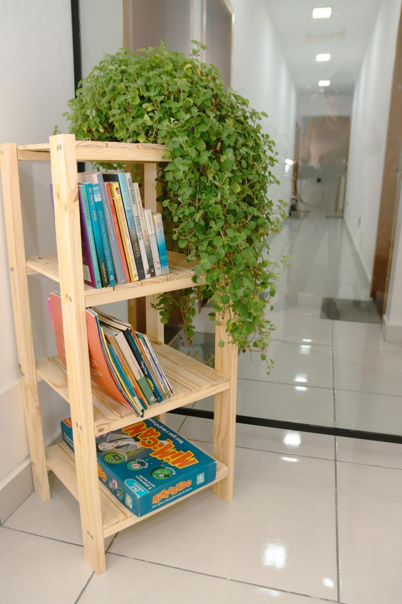 Family Eco Thermas Olímpia المظهر الخارجي الصورة