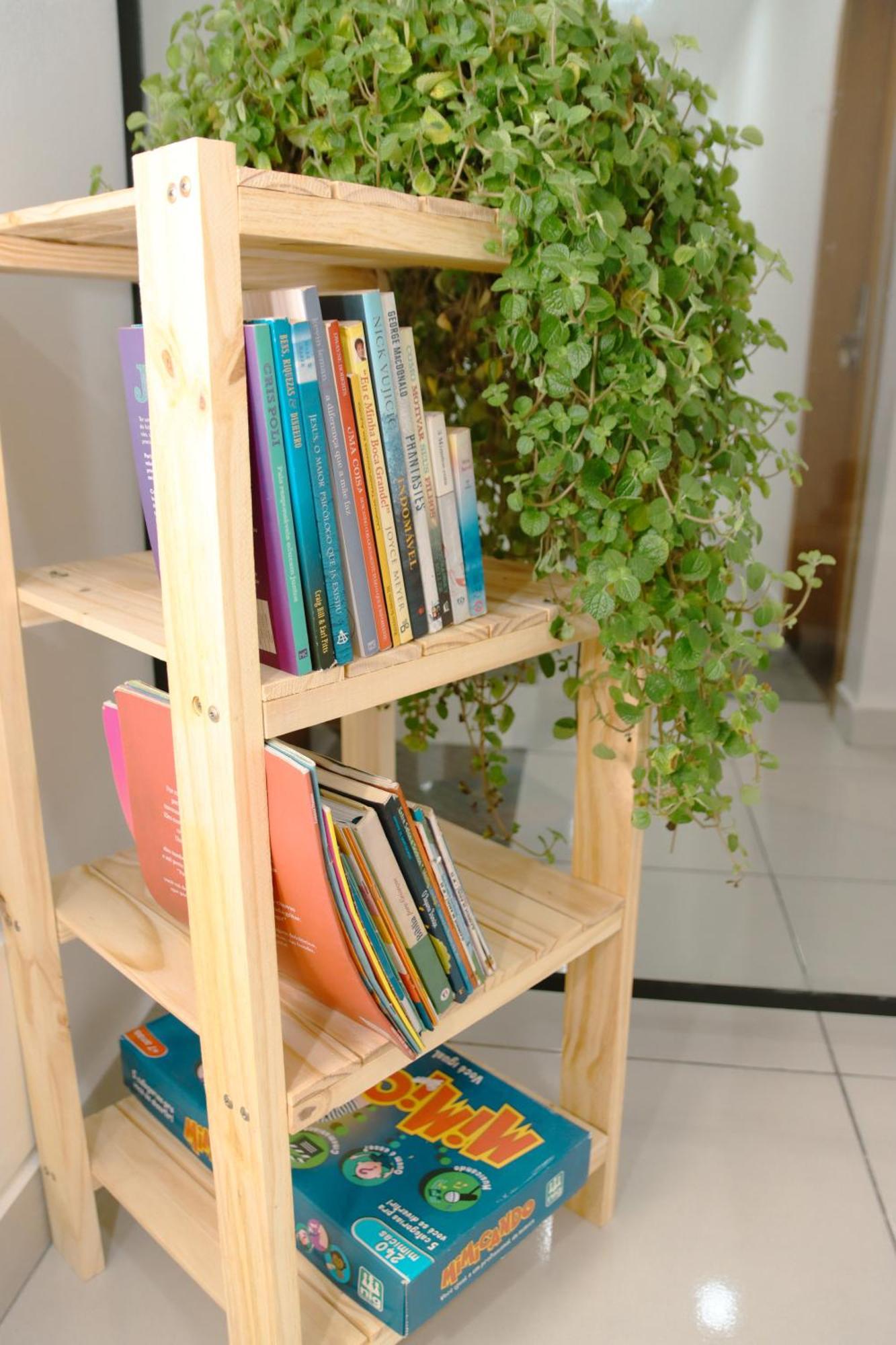 Family Eco Thermas Olímpia المظهر الخارجي الصورة
