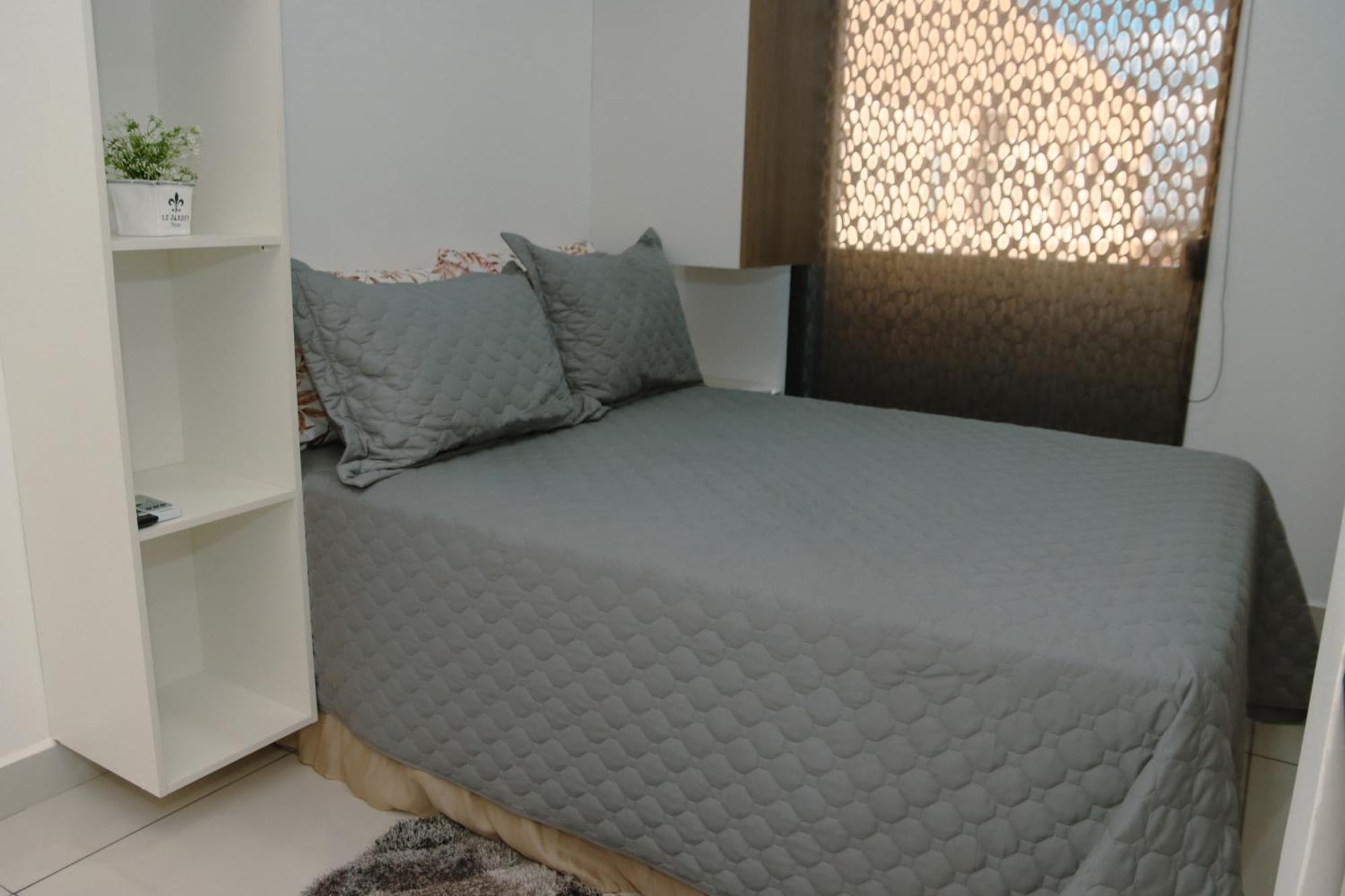 Family Eco Thermas Olímpia المظهر الخارجي الصورة