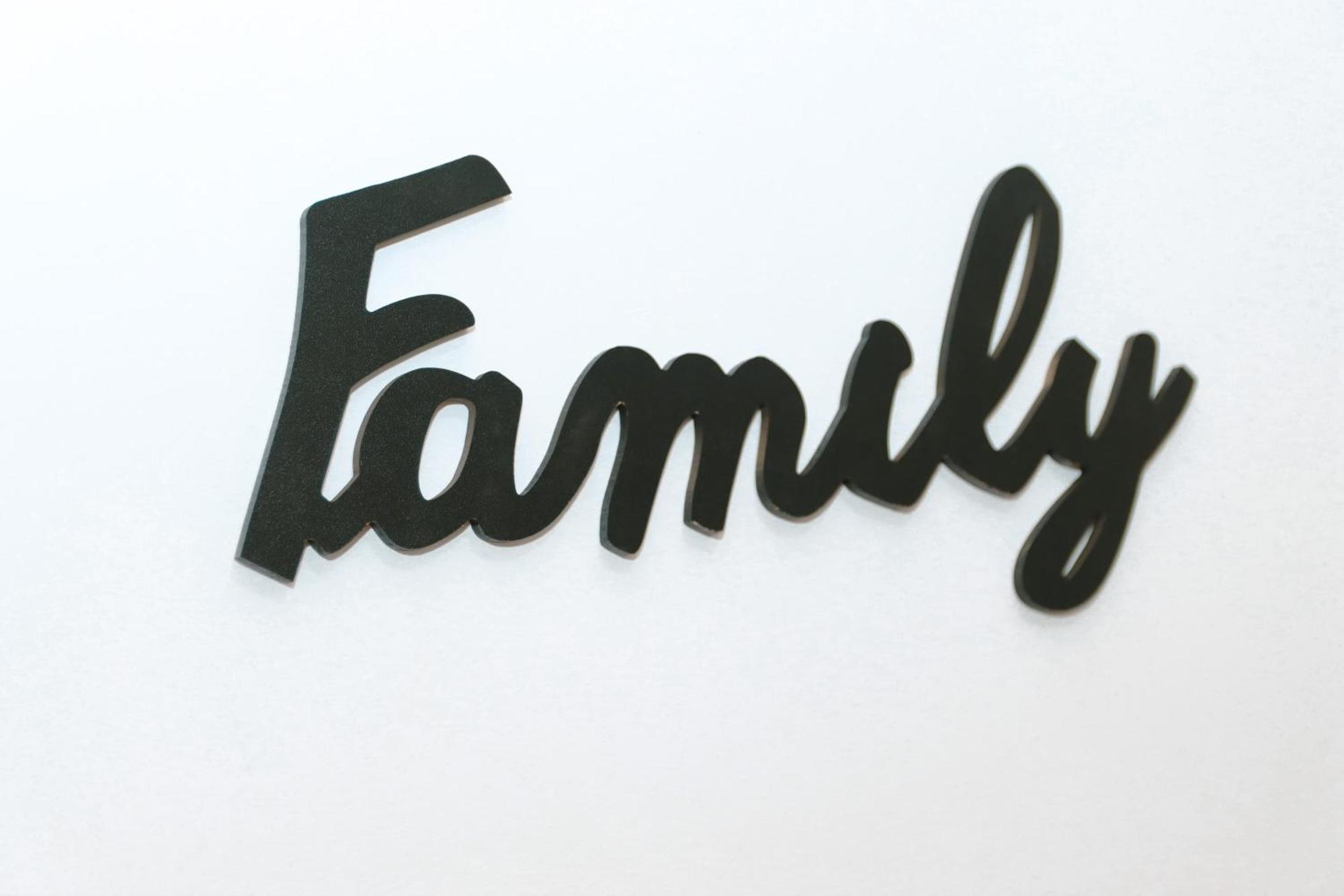 Family Eco Thermas Olímpia المظهر الخارجي الصورة