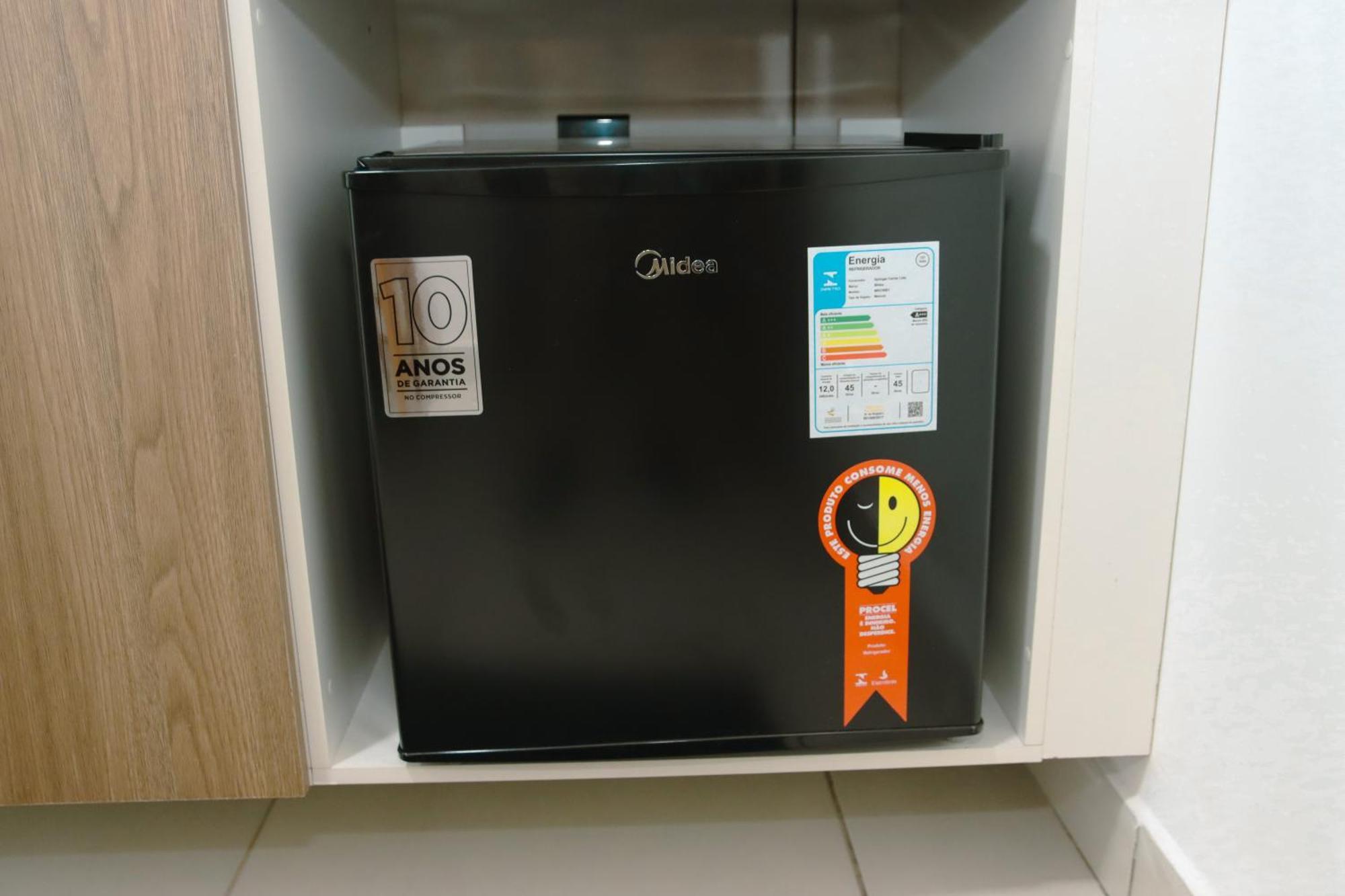 Family Eco Thermas Olímpia المظهر الخارجي الصورة